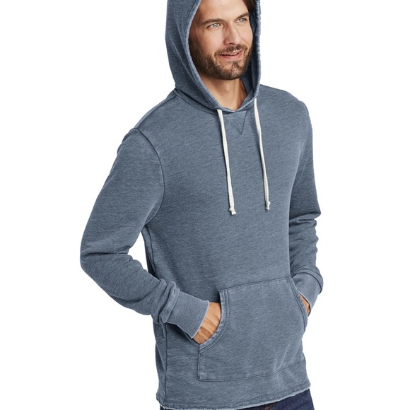 AA8629 - Picture 5 of 8